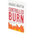 thumbnail image 4 of Controlled Burn: Rising From the Ashes to Forge an Unshakable Faith, (Paperback), 4 of 4