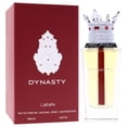 thumbnail image 3 of Lattafa Dynasty 100Ml Edp Spray, 3 of 8