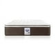 thumbnail image 4 of Colchón Spring Air Queen Size Super Value, 2 Almohadas de Regalo, 4 of 4