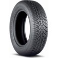 thumbnail image 2 of Atturo AZ800 High Performance Tire - 305/35R24 112V, 2 of 6