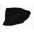 thumbnail image 3 of Rdeghly Pleuche Material, Piano Chair Cover, Piano Cover, For Chair Decoration Concert Home, 3 of 8