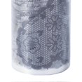 thumbnail image 2 of PET Sticker Roll, Easy to Use, Reusable, Exquisite Lace Pattern, for Scrapbooking, Album, Journal, DIY, 2 of 2