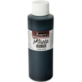 thumbnail image 1 of Productos jacquard Jacquard JFC4OZ-3027, 1 of 1