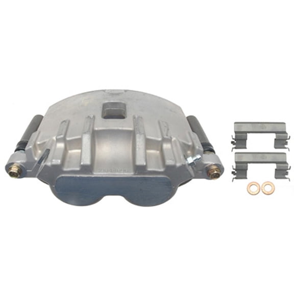 ACDelco 18FR2688 Disc Brake Caliper