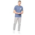 thumbnail image 5 of Crosshatch Chinos Roysden pour Hommes, 5 of 5