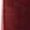 Burgundy, variant on Solid Brushed Velour Velvet Leggings Burgundy L