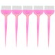 thumbnail image 1 of ADDHAT 5Ud Accesorios Para Teñir Color Rosa Ideales Para Salones Y Uso Personal, 1 of 8