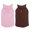 Pink, variant on Kuoser Dog Winter Coat,Waterproof Dog Jacket with Adjustable Buckle Hook & Loop for Small Medium Large Dogs, Red, M
