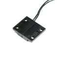 thumbnail image 4 of Ps-3150 Door Switch Magnetic Switch Reed Switch Türkontakt p-3150 M Cable-, 4 of 4