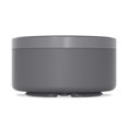 thumbnail image 3 of Lenovo Go Haut-Parleur Filaire (Gris Orage), 3 of 7