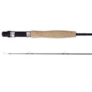 Scientific Anglers 8-foot, 5/6-Weight Fly Rod