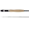 Scientific Anglers 8-foot, 5/6-Weight Fly Rod