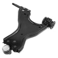 thumbnail image 6 of Geelife Front Right Lower Control Arm w/ Ball Joint for Buick Enclave Chevy Traverse GMC, 6 of 8