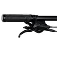 thumbnail image 4 of Ozark Trail 29" M.2 Ridge Pro Mountain Bike, Medium Frame, Fits Riders 5'6"-5'9", Black, Adult, Unisex, 4 of 5