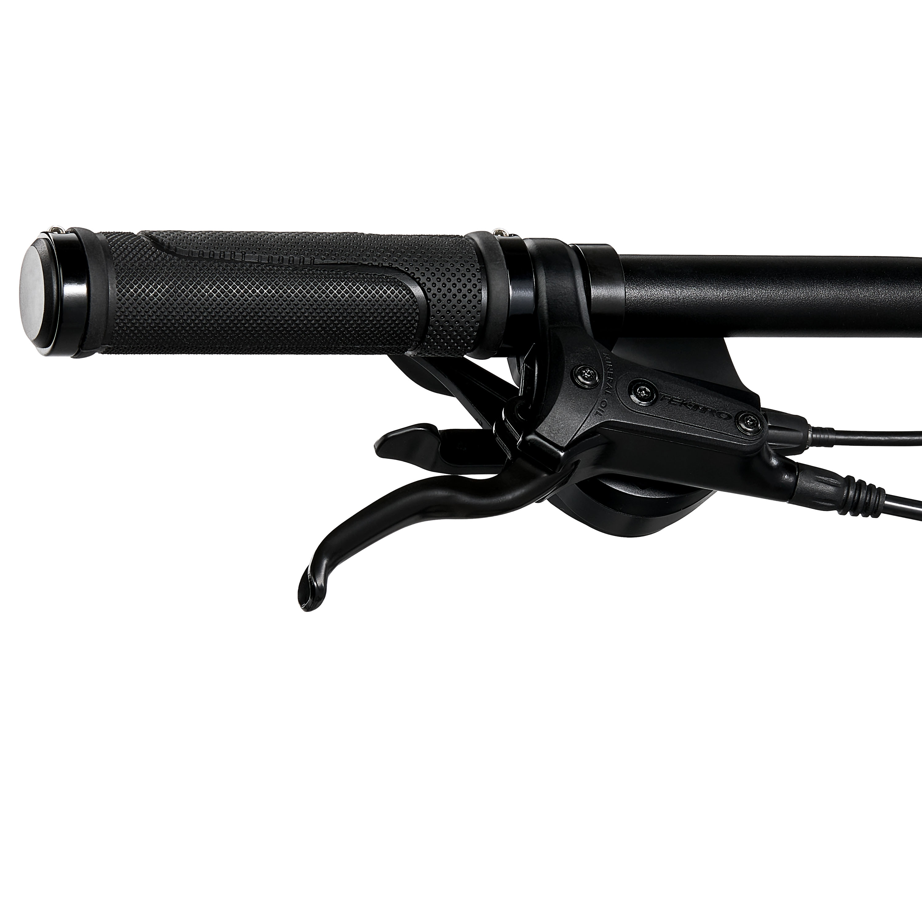 Ozark Trail M.2 Ridge Pro 29 in Mountain Bike, Medium photo 4