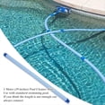 thumbnail image 6 of 5Pack R0527700 Pool Cleaner Vacuum Hose,Hose Replacement Parts,for MX6, MX8 Swimming Pool Cleaner, 6 of 7