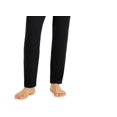 thumbnail image 3 of INC International Concepts Men's Pajama Pants Black Size XX-Large, 3 of 3