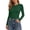 L-372 Lime Green, variant on White Going Out Shapewear for Teen Girls Long Sleeve Faux Silk Bodycon Triangle Hide Belly Fat Basic Jumpsuits Shapewear Body Shapers Unitard Womens 2026 Clothing L
