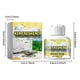 thumbnail image 3 of Promotion!Suministros de cocina Perfume Interior Dormitorio Inodoro Duradero Eliminación de olores Naturales y frescos 50 ml Equipo de cocina Limpieza del hogar 200 ml, 3 of 8