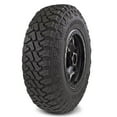 thumbnail image 3 of Centennial Dirt Commander M/T LT265/75R16 Tire, 3 of 6