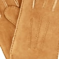 thumbnail image 3 of Eastern Counties Leather Mens 3 Point Stitch Sheepskin Gloves, 3 of 4