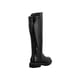 thumbnail image 2 of Botas Larga Mujer Flexi Tubo Dama negro 23 Flexi 121004, 2 of 3