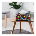 thumbnail image 3 of Pañuelos desechables Kleenex ahorrapack 2 cajas con 180 pzas c/u, 3 of 4