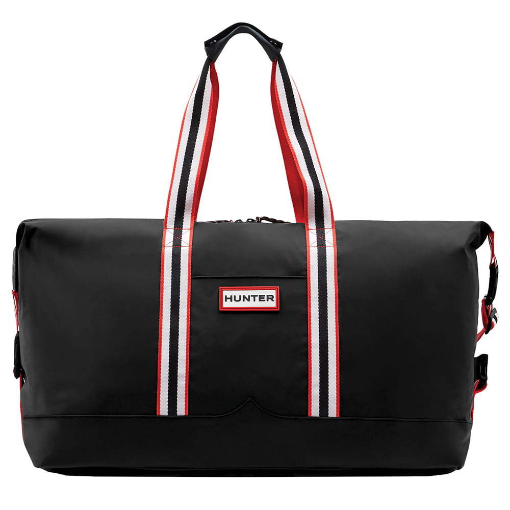 holdall duffle bag