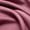 Red, variant on HBBKVI Luxury Blackout Curtains 39" × 79", Grommet Thermal Insulated Curtains for Bedroom Window, Noise Reduction Curtain Panels Gray