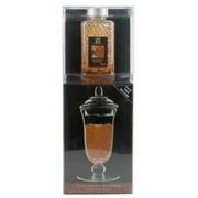 Elegant Expressions by Hosley Fragrance Beads, Cinnamon Nutmeg