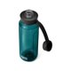 thumbnail image 3 of Botella de agua Yeti Yonder, 1 litro, 1000 ml, color agave, verde azulado, con tapa de amarre, 3 of 8