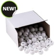 thumbnail image 1 of Champion Sports 1STAR144 40 mm 1 Star Table Tennis, 1 of 5