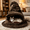 A1, variant on Castle Pet Bed, Medieval Castle‑Shaped Dog Cat Bed, Warm Cushioned Round Pet Sleeping Nest, Fantasy Themed Indoor Pet Furniture for Small Medium Pets