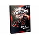 thumbnail image 1 of Juego de mesa Hasbro Gaming Yahtzee con 5 dados y tarjetas de puntuación, 1 of 1