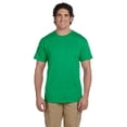 thumbnail image 1 of T-Shirt Ultra Coton pour Adulte, 1 of 1