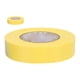 thumbnail image 4 of Cinta aislante, cinta aislante, accesorios eléctricos universales de PVC, cinta aislante universal, rendimiento confiable, 4 of 10
