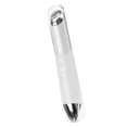 thumbnail image 2 of Eye Massager, Anti-aging Device Electric Eye Massager, Portable Size For Relieve Fatigue Of Eyes Calm And Clean Effect, 2 of 8