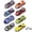 Multicolor-1, variant on Babyltrl Set of 6 Friction Powered Car Toys Push and Go Toy Cars for Toddlers Pull Back Vehicle,Gifts for 1 2 3 4 5 6  Year Old Boy and Girls