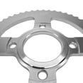thumbnail image 3 of Sprocket para moto Crossmax Pro 50D, 3 of 3