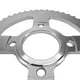 thumbnail image 3 of Sprocket para moto Crossmax Pro 50D, 3 of 3