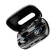 thumbnail image 3 of Auriculares Azultooth Compatible en auriculares Ear Pantallas digitales Portes Portables Auricles de sonido de música que trabaja con caja de carga Negro Inevent EL017146-01B, 3 of 7