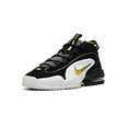 thumbnail image 4 of NIKE MENS Air Max Penny "Lester Middle School" FN6884 100 FN6884 100 from Stadium Goods, 4 of 8