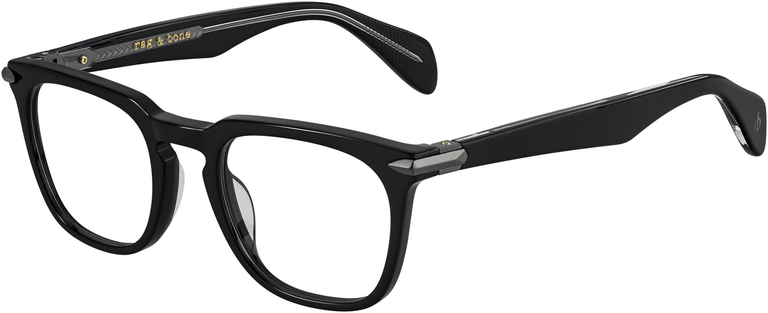 prada cinéma eyewear