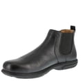 thumbnail image 4 of Florsheim Loedin FS2030 Twin Gore Boot (Men's), 4 of 5