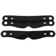 thumbnail image 4 of RACING OPTICS Tearoff Smoked Super RX/ Super Bandit/ Raider, 4 of 4