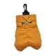 thumbnail image 1 of Bolsa de almacenamiento portátil para pelotas de golf, bolsa de bolsillo, estuche, riñonera, almacenamiento de golf A, 1 of 6