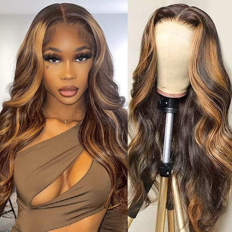 Lace frontal or silk frontal discount