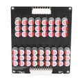 thumbnail image 1 of Battery Active Equalizer, Batteries Cell Balancer LTO LPO LFP  For Industry, 1 of 8