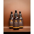 thumbnail image 5 of Hairy Hair Growth Serum, 5 of 10