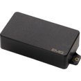 thumbnail image 1 of EMG 60 Active Guitar Humbucker Pickup - Black - 22, 1 of 3